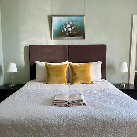 Acorn House كالالندر المظهر الخارجي الصورة