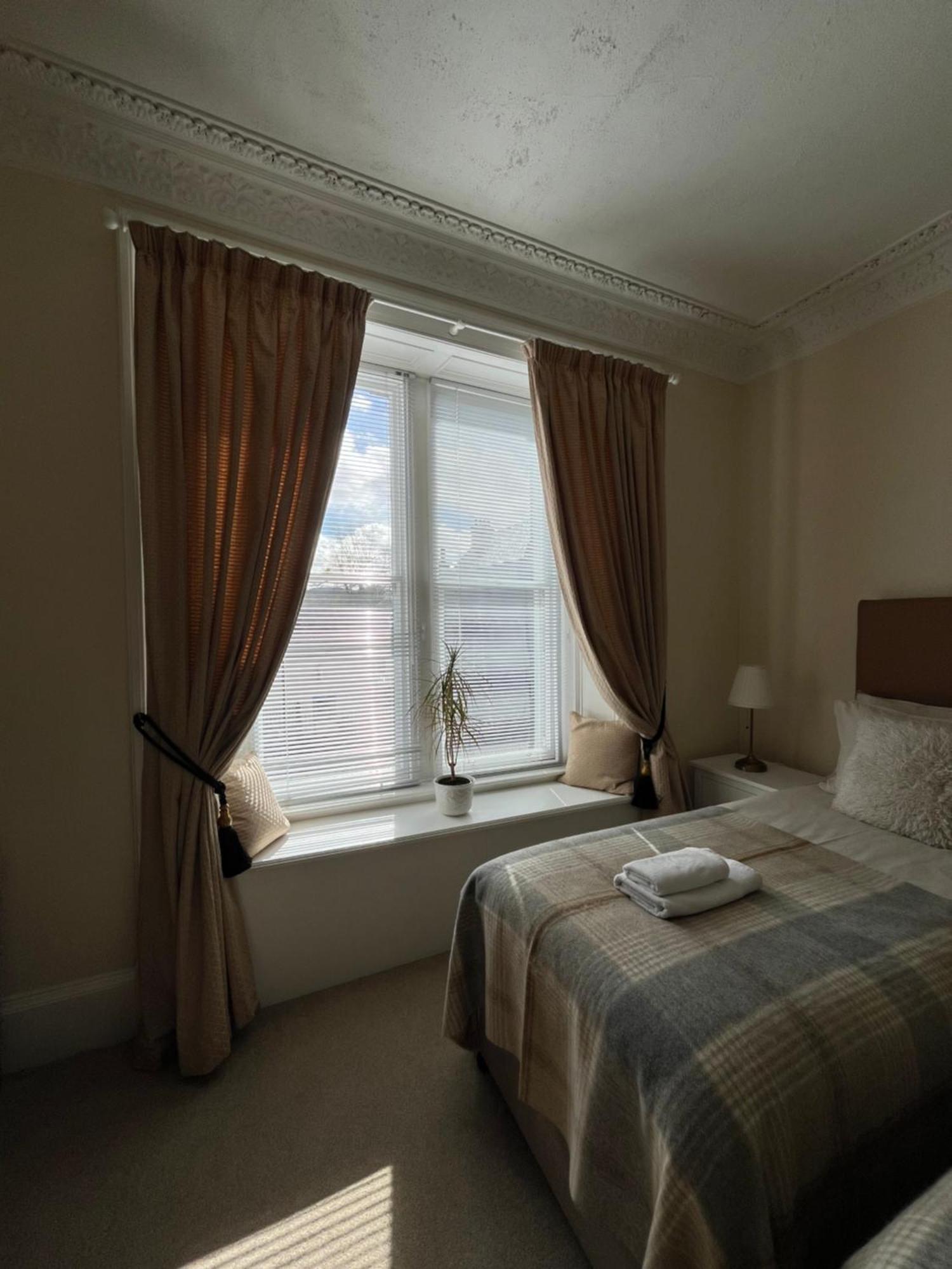 Acorn House كالالندر المظهر الخارجي الصورة