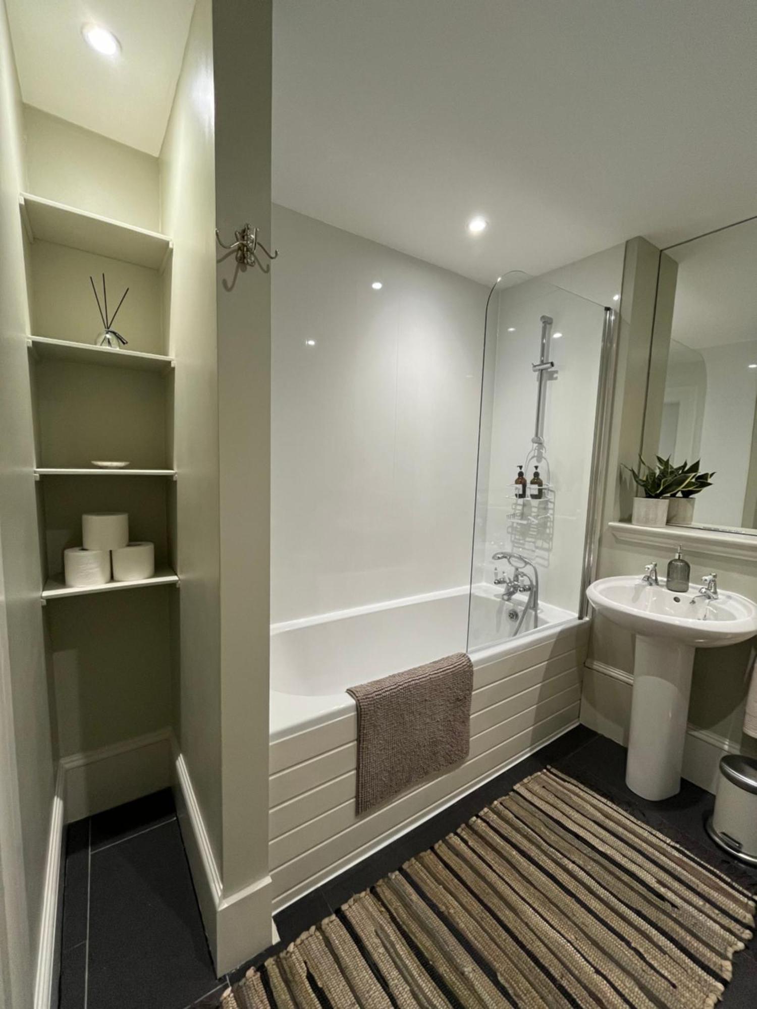 Acorn House كالالندر المظهر الخارجي الصورة