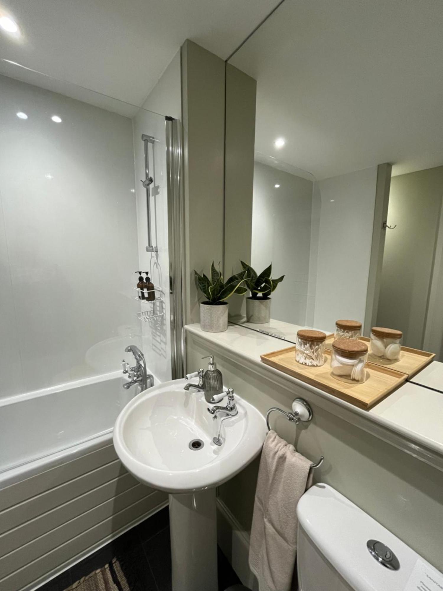 Acorn House كالالندر المظهر الخارجي الصورة