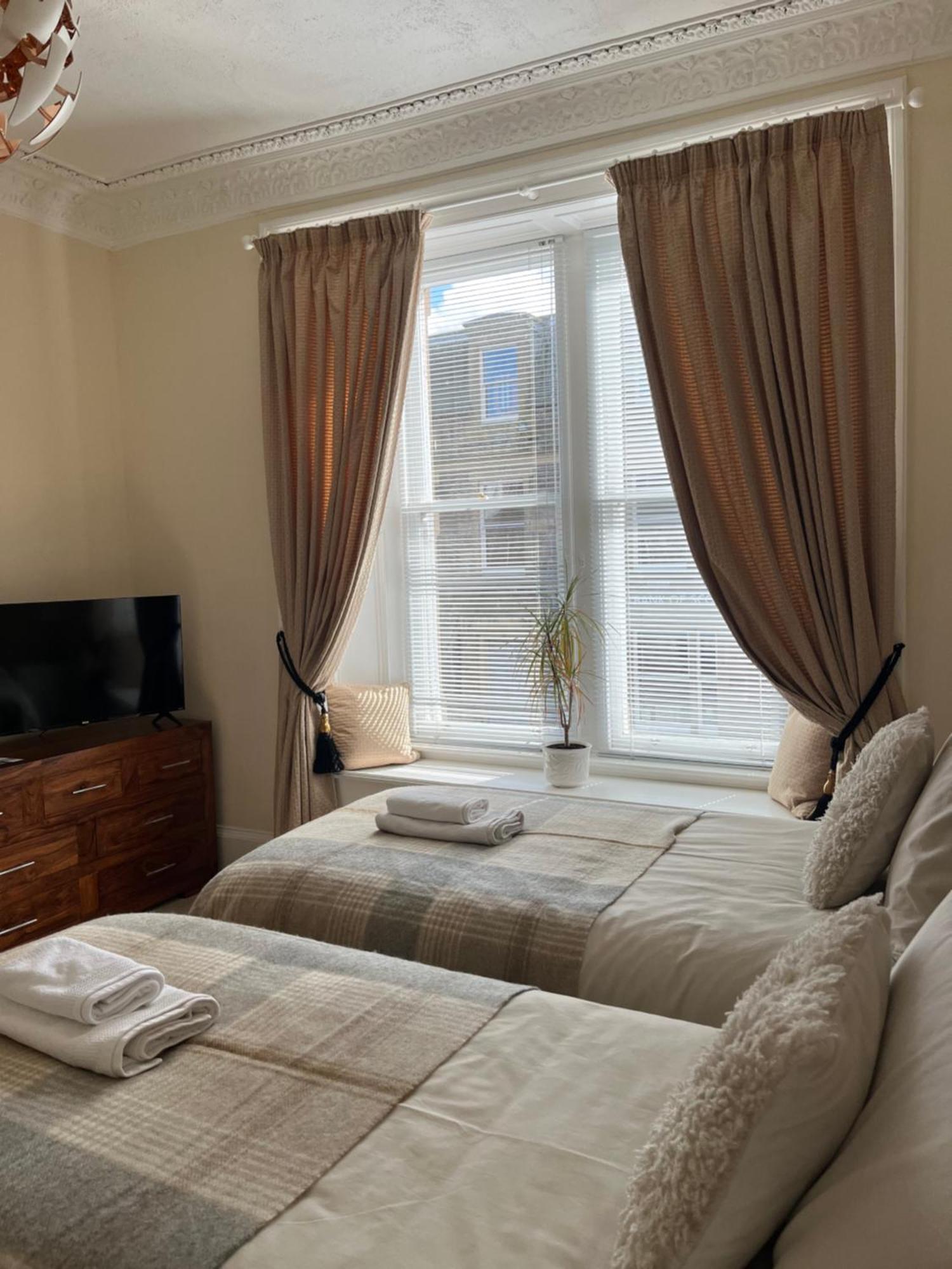 Acorn House كالالندر المظهر الخارجي الصورة