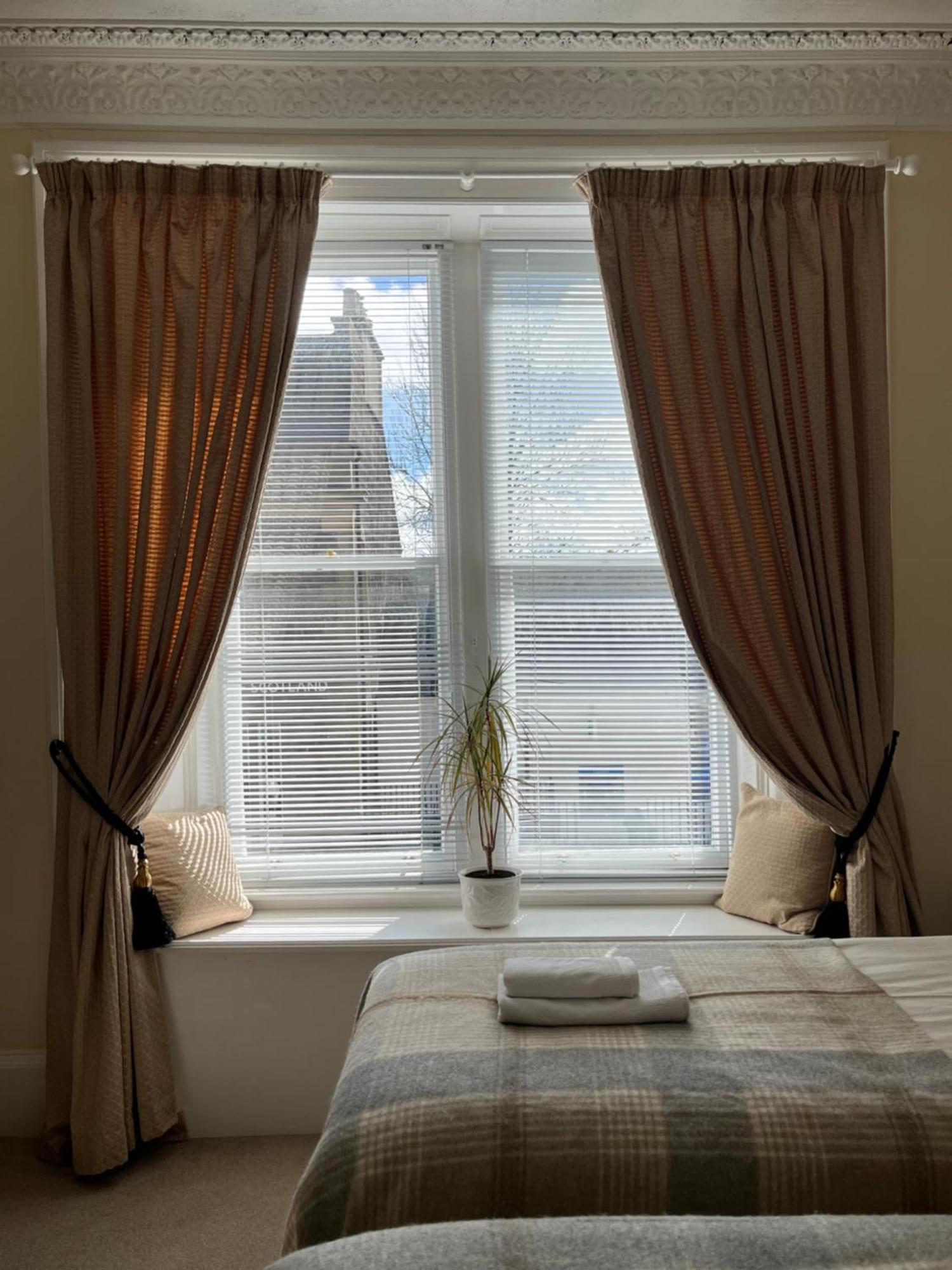 Acorn House كالالندر المظهر الخارجي الصورة