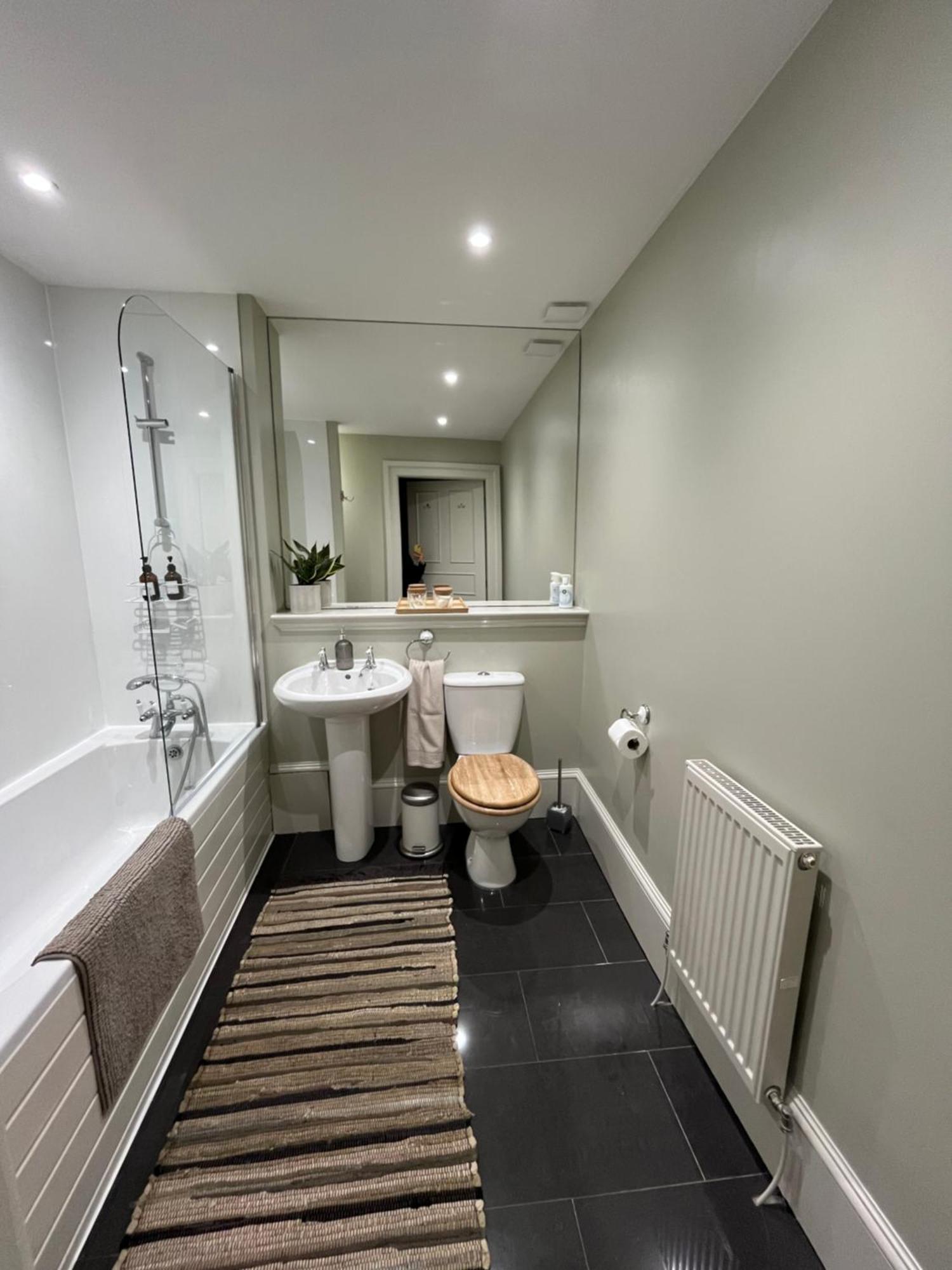 Acorn House كالالندر المظهر الخارجي الصورة