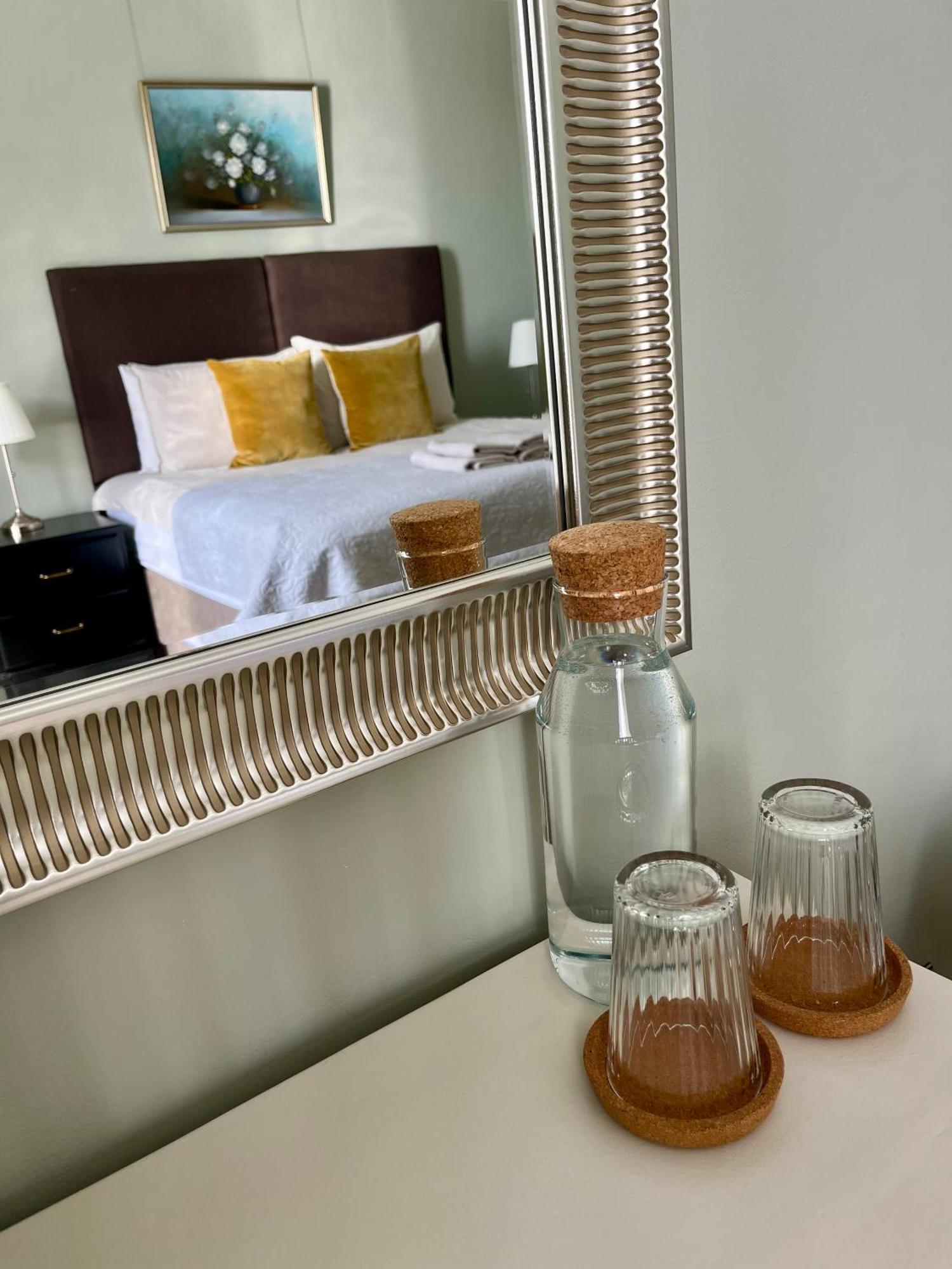 Acorn House كالالندر المظهر الخارجي الصورة