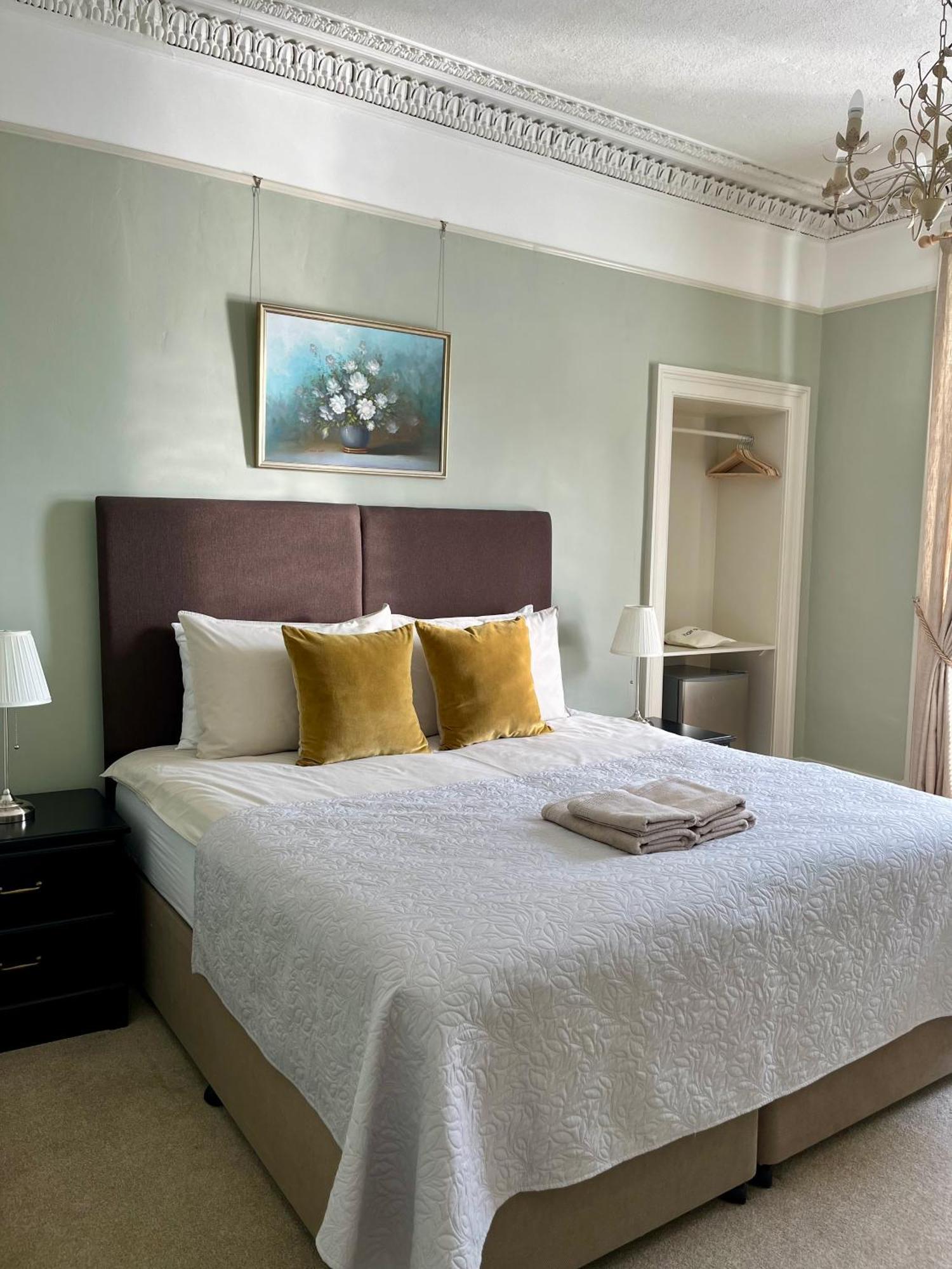 Acorn House كالالندر المظهر الخارجي الصورة