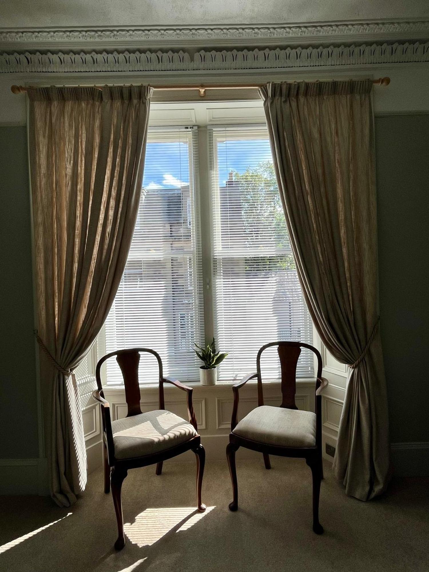Acorn House كالالندر المظهر الخارجي الصورة